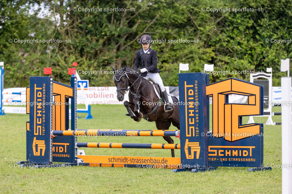 240707-VW-IS6A4466 | Sportfoto SH - Realisiert mit Pictrs.com