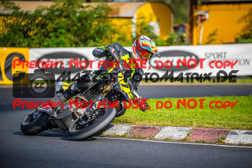 MaZZes_FotoMatrix_230917_3858 | S1