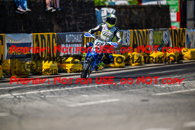 MaZZes_FotoMatrix_230610_4701 | S4