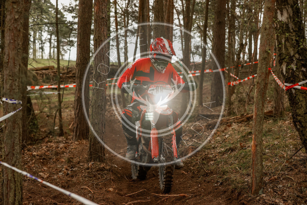 4TaktLauf2-352 | koppe-media - Realisiert mit Pictrs.com
