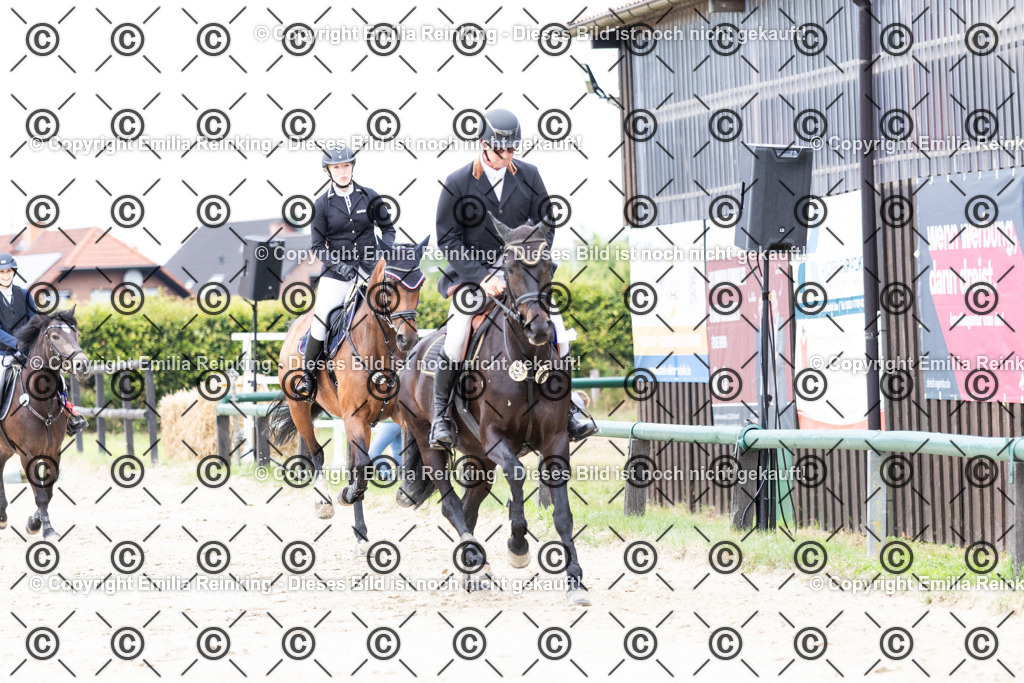 CL5A6044 | Emilia Reinking Fotografie - Realisiert mit Pictrs.com