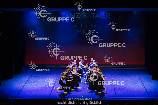 TANZTage25_032212350900681GT_GT | TANZtage 2025 Duisburg  - Photo by Gruppe C Photography - Realisiert mit Pictrs.com