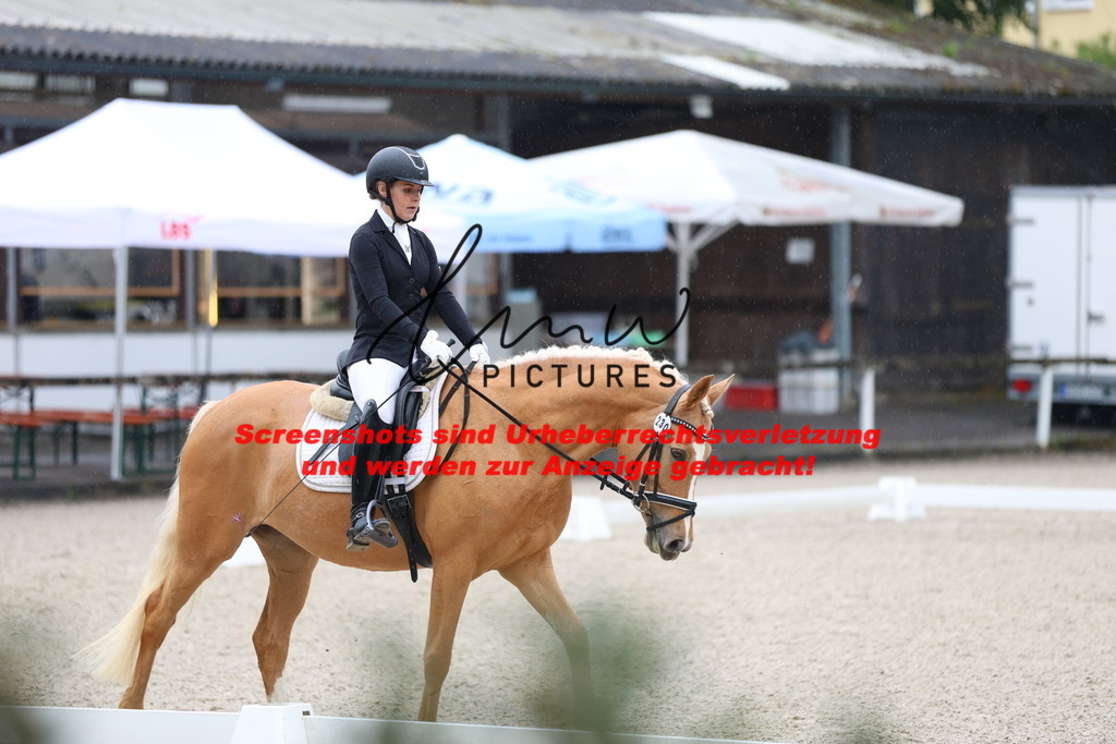 A40A7054 | lmwpictures - Realisiert mit Pictrs.com