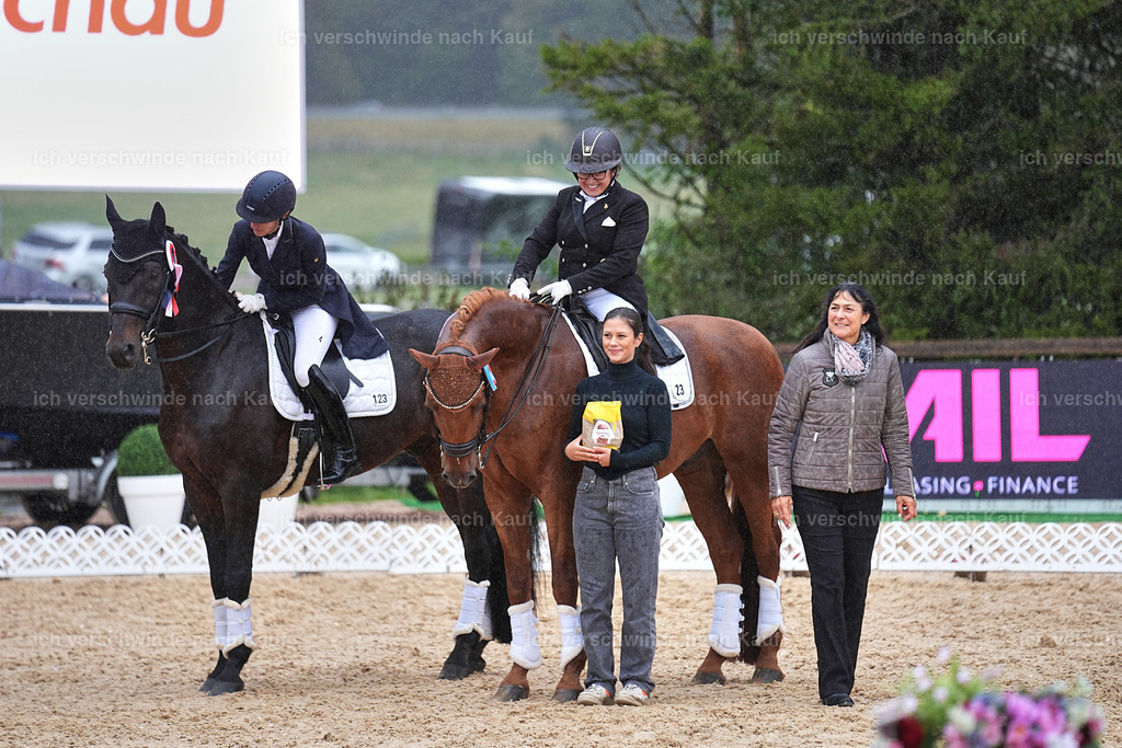 07-Siegerehrung-DRESSUR  S___  -Marixx-5177 | working equitationturnier fotograf videograf stoibphotography marixx film working equitation deutschland reitsport turnierfotografie eventfotografie equestrian events