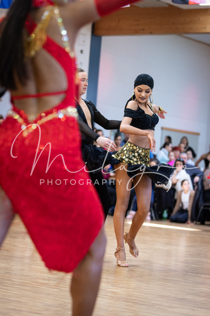 400103 | milagro-photography