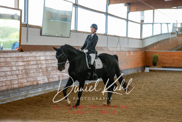 _62_6660 | Turniersportfotografie; Pferdefotografie; Dressurfotografie