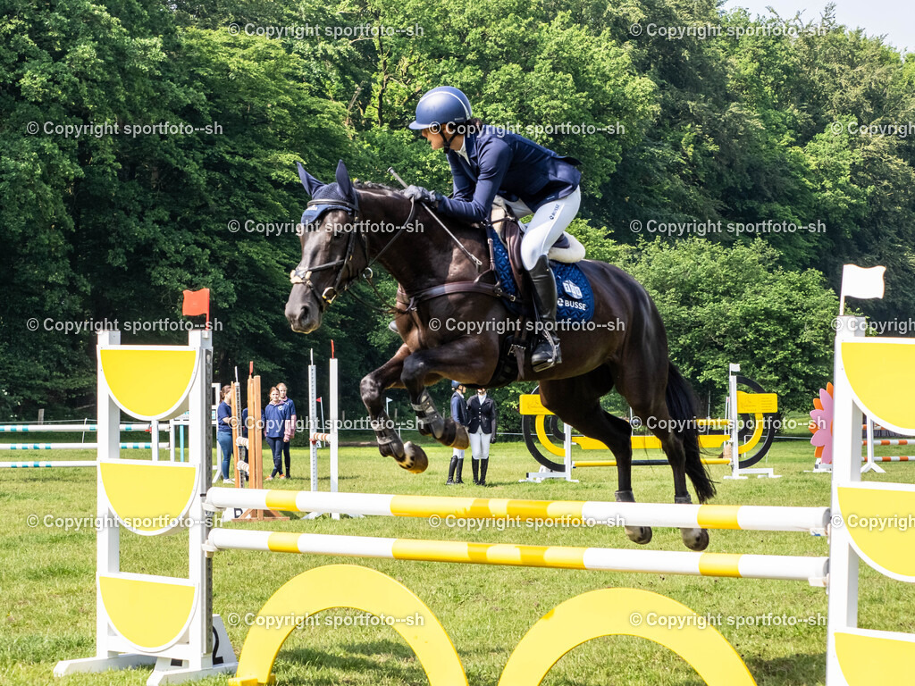 240601-VW-P6010145 | Sportfoto SH - Realisiert mit Pictrs.com