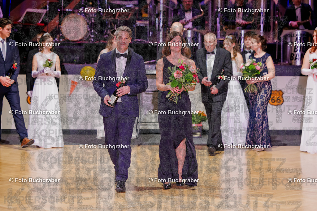 0238_B5_10363 | Foto Buchgraber