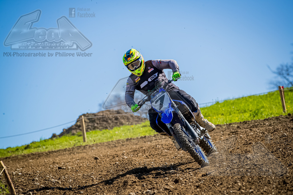 _S7I1177 | EeaA-Entertainment fotografiert für den SAM - Schweizerischer Auto- und Motorradfahrer-Verband und das Motor Journal in der Sparte Motocross, MX Photographie, Schweiz, SAM, MXRS, Swiss MX Network, Motocross Fotografie, MX Fotografie, Fotograf, Photographi