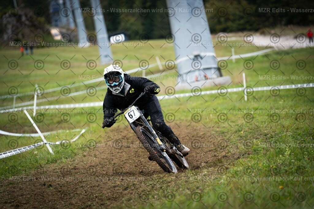 ixs-edc-kranjskagora-370 | mzredits - Realisiert mit Pictrs.com