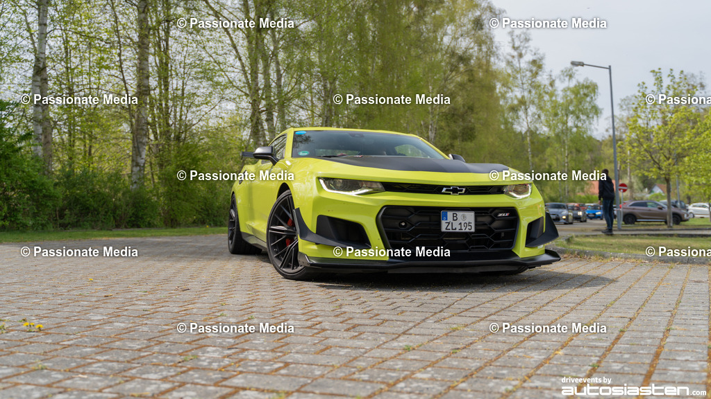 DSC03691 | Passionate Media, dein Fotograf aus Brandenburg, Märkisch Oderland, im Bereich Motorsport, Autos und Motorräder sowie Events und auch Hunde. Shootings oder auch Eventbegleitungen können bei mir gebucht we