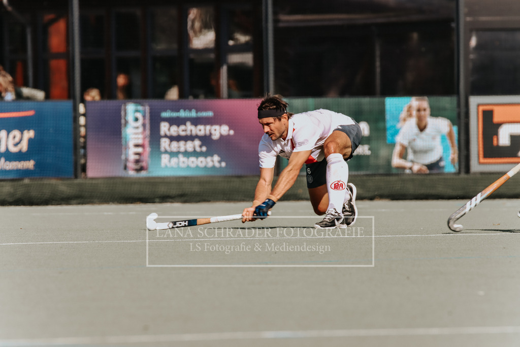 Herren_Bundesliga_04_DCADA-MSC_27.09.25_Hamburg (548 von 1589) | lanaschraderfotografie - Realisiert mit Pictrs.com