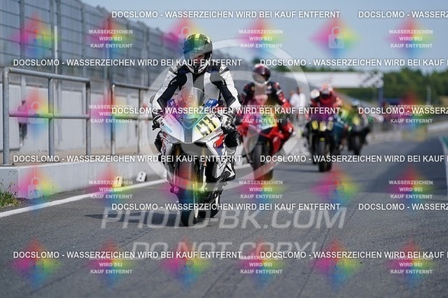 2025_06_22_PBK_48073 | Sportfotografie; SlowMotion; Video; Rennstrecke; Hafeneger; RSE; Speer; Trackday; Motorsportarena; Hockenheimring; Brno; Most; Barcelona; Valencia, Benny; Kaetzmer;