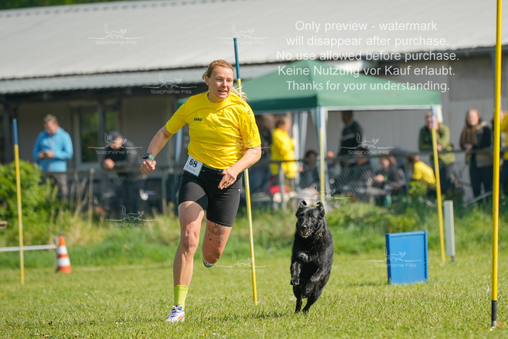 Sa_SprintVK_Gr2_02-95 | stephaniefillaphotographie - Realisiert mit Pictrs.com