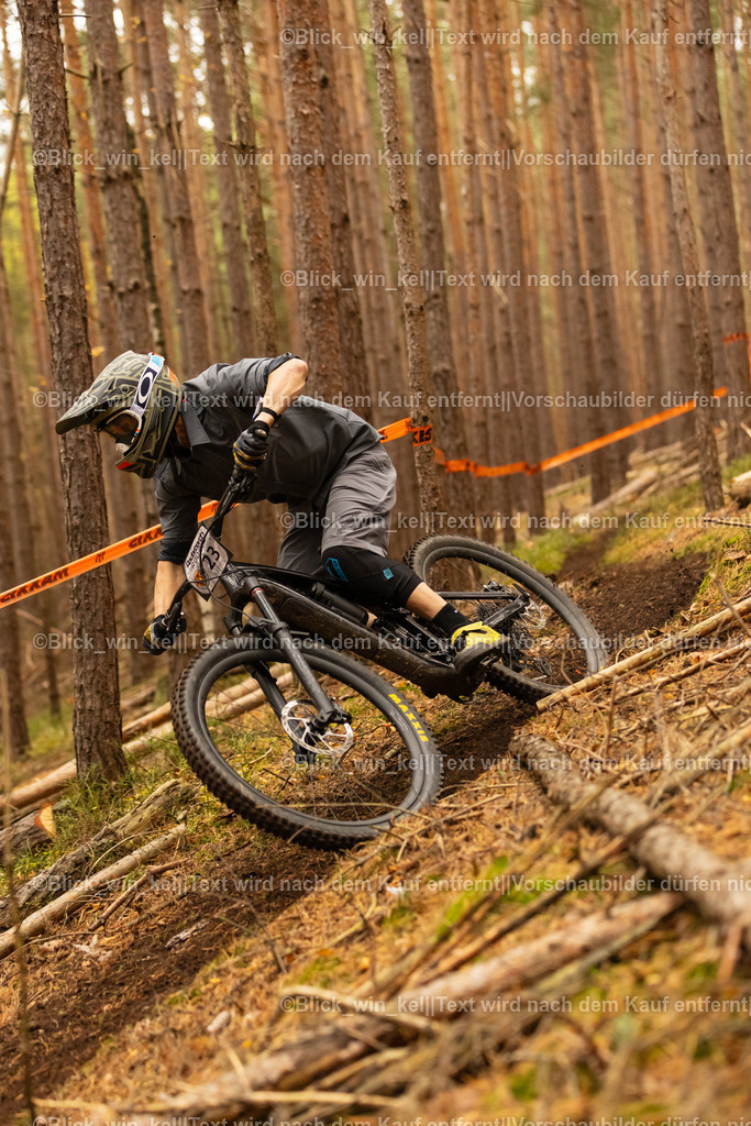 E68A3317 | blick_win_kel