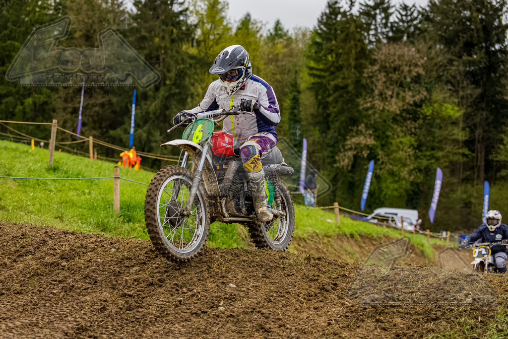 070A2305 | EeaA-Entertainment fotografiert für den SAM - Schweizerischer Auto- und Motorradfahrer-Verband und das Motor Journal in der Sparte Motocross, MX Photographie, Schweiz, SAM, MXRS, Swiss MX Network, Motocross Fotografie, MX Fotografie, Fotograf, Photographi