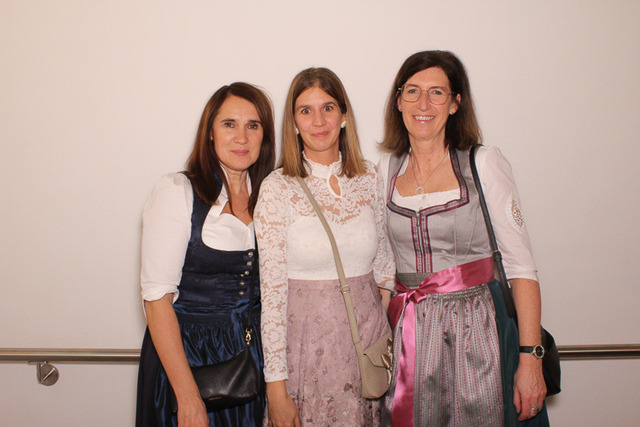 fotokastl.eu | fotokastl.eu - Realisiert mit Pictrs.com