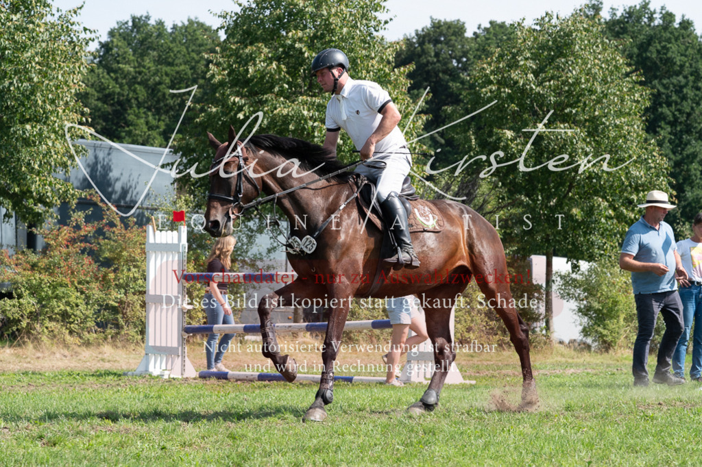 DSC_0845 | Pferde- und Turnierfotografie in Westsachsen. Pferdeportraits, Auftragszeichnungen und intuitive Kunst.