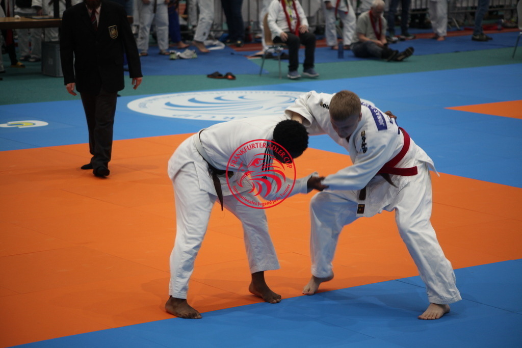 IMG_1185 | Fotos vom Adler Cup - Pictures from Adler Cup

Hier findet Ihr alle Eindrücke und großen Momente der Adler Cup Wochenenden. Here you will find all impressions and great moments of the Adler Cup weekends. - Realisiert mit Pictrs.com