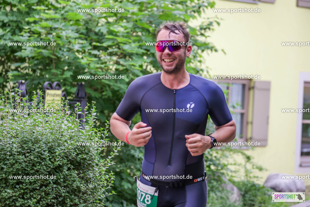 KSZ_4053 | Stadttriathlon Erding 2025. #yourpictrs #sportshot_your_pictrs @Sportshotphotography #stadttriathlonerding Copyright: www.sportshot.de