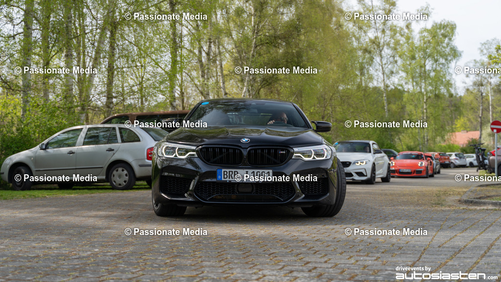 DSC03667 | Passionate Media, dein Fotograf aus Brandenburg, Märkisch Oderland, im Bereich Motorsport, Autos und Motorräder sowie Events und auch Hunde. Shootings oder auch Eventbegleitungen können bei mir gebucht we