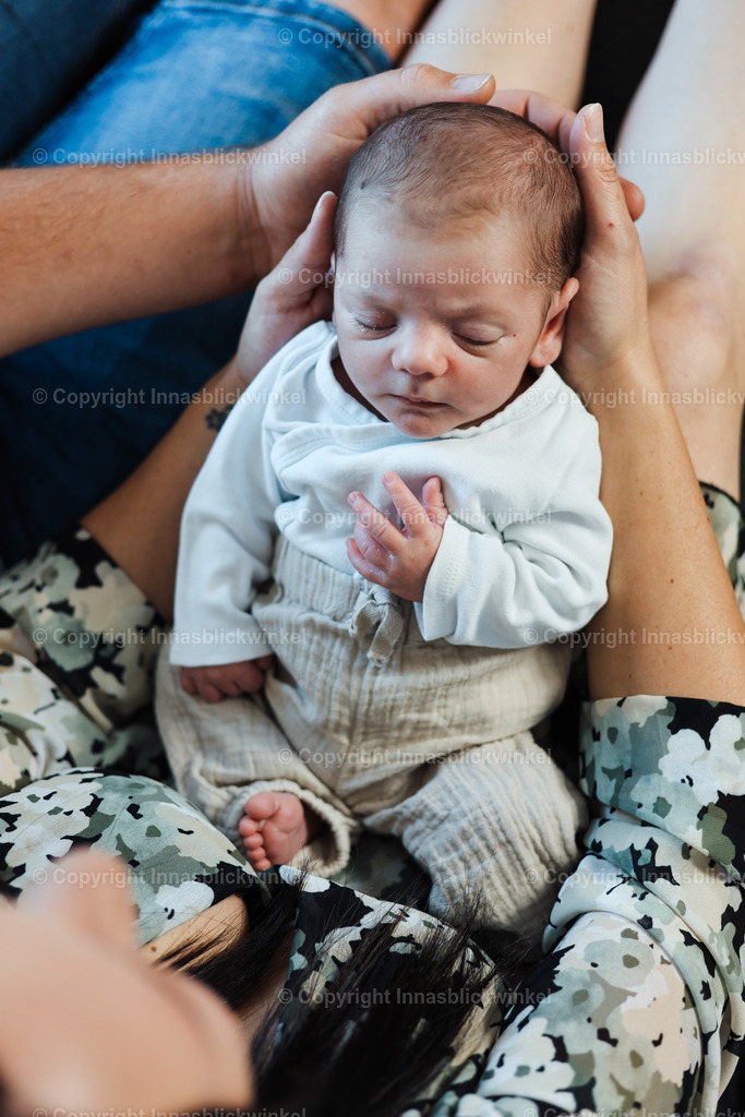 4 | Outdoor Fotografie. Kinder- Familien und Portraitfotografie. Natürliche lebendige Fotos draußen an einer Location deiner Wahl. 
