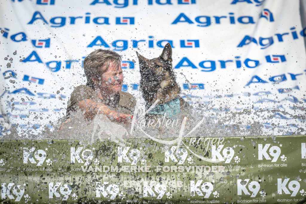 1420_ZZ93667 | kk-dogfotos