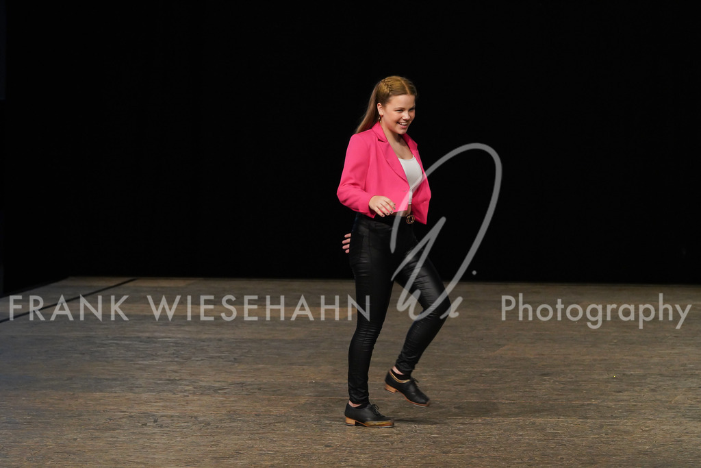 steppdm22_5020 | FRANK WIESEHAHN MEDIA - Realisiert mit Pictrs.com