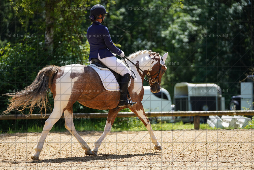 20240705-FAH04190 | Turnierbilder von Grafing, Reitsportbilder, Turnierfotos, Turnierfotografen Bayern, Pferdefotograf, Fotoagentur Herrmann