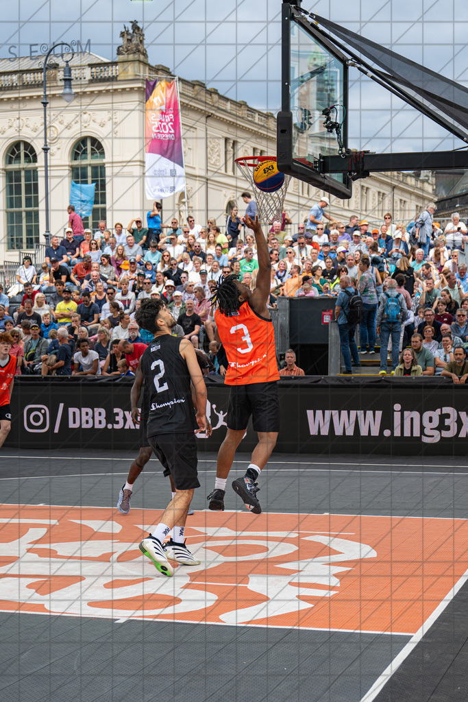 DIE FINALS 2025 | Dt. Meisterschaft 3x3   | //  03.08.25: DIE FINALS 2025 | Dt. Meisterschaft 3x3   / Dresden / Deutschland  //   CREDIT:www.bullenfotos.de, Martin König, Hörner Weg 40, D-49078 Osnabrück, +4917663732967 // Nutzung und Weitergabe nur zu den vereinbarten Zwecken. Presseanfragen an Ersteller. Alle Rechte beim Ersteller. Honorierung nach MFM. - Realisiert mit Pictrs.com