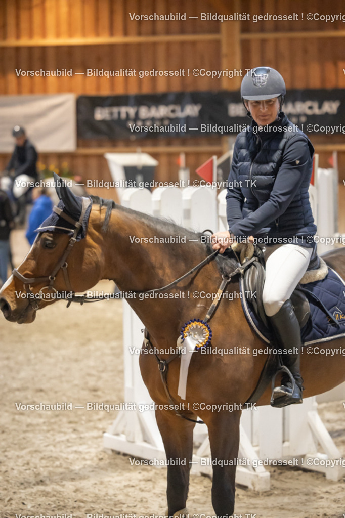 _D5A8837 | Emotionale Pferde- & People-Fotografie rund um Heidelberg, Leimen & Umgebung. Natürliche Fotos von Pferd, Mensch & Familie. Jetzt Termin sichern!