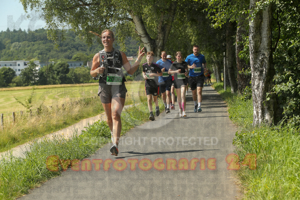 250621_1143_EX2_0101 | Eventfotografie 24Sport- und Eventfotografie