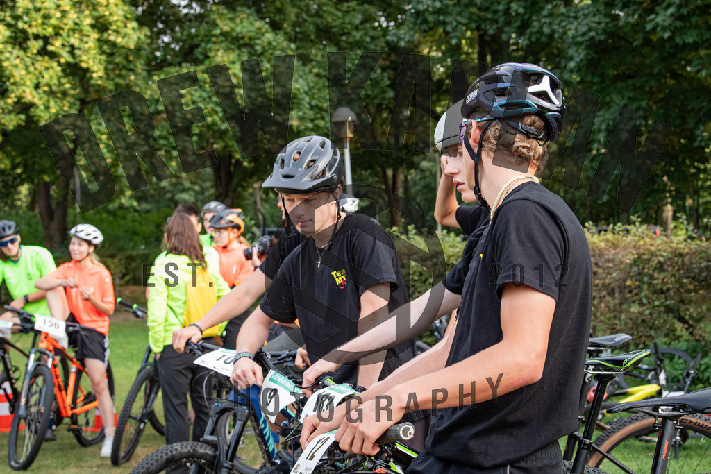 DKP-9321 | Drew Kaplan Photography