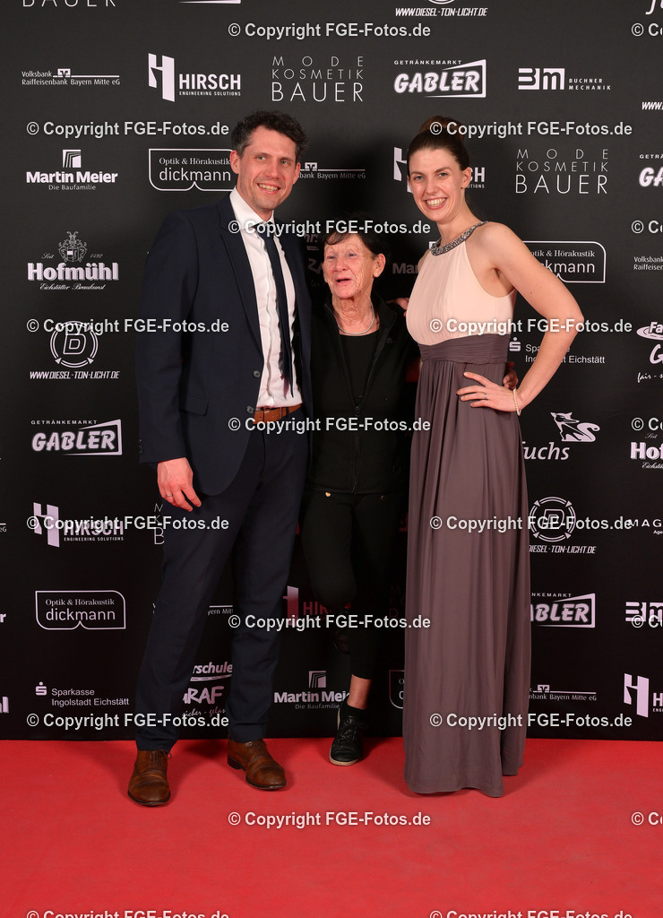 20240127-fge-fotos-0247 | Hofball der FGE am 27.01.2024 im Alten Stadttheater in Eichstätt. - Realisiert mit Pictrs.com