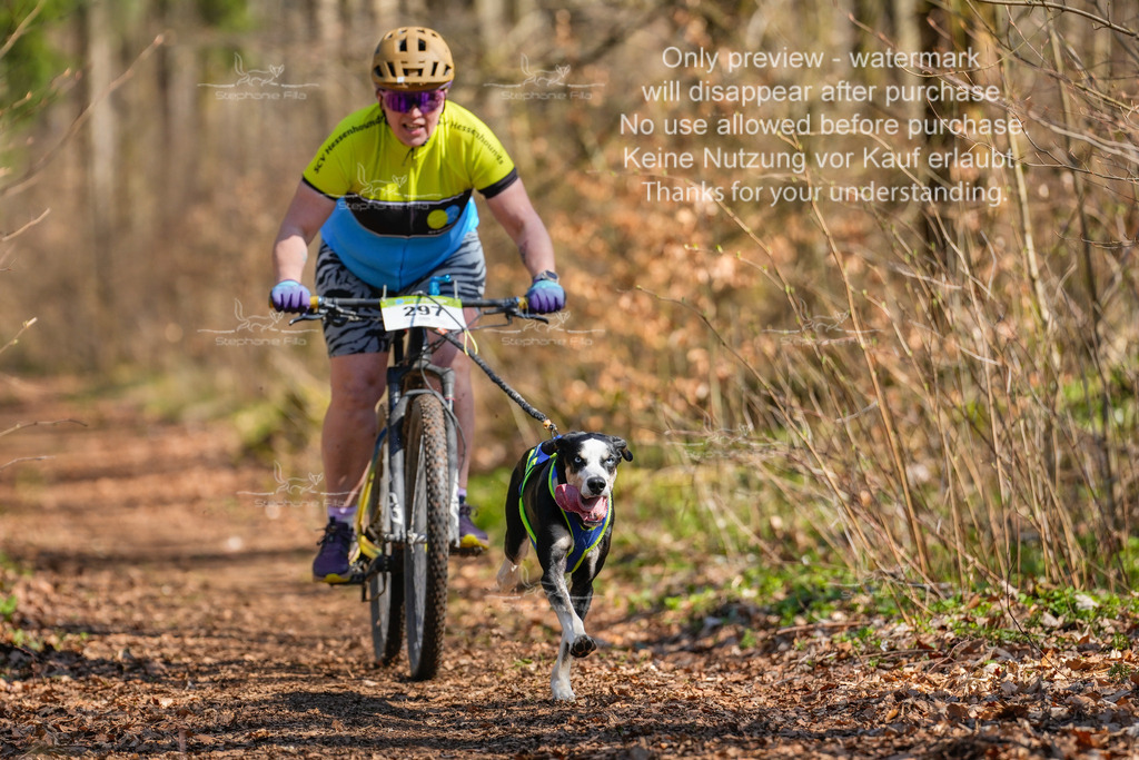 Bike_kurz_So-34 | stephaniefillaphotographie - Realisiert mit Pictrs.com