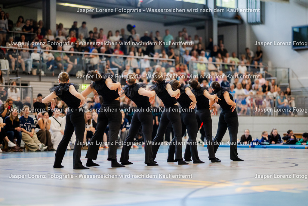 JUST A SHOW | Jasper Lorenz Fotografie - Realisiert mit Pictrs.com