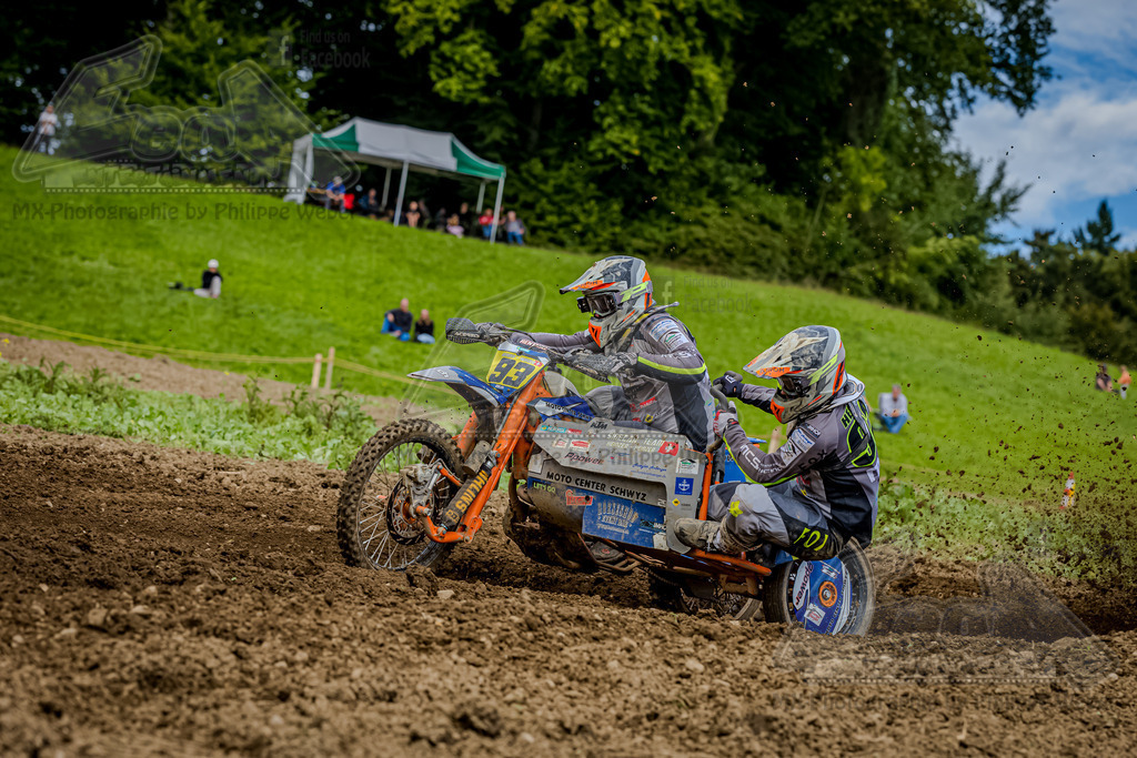 070A9560 | EeaA-Entertainment fotografiert für den SAM - Schweizerischer Auto- und Motorradfahrer-Verband und das Motor Journal in der Sparte Motocross, MX Photographie, Schweiz, SAM, MXRS, Swiss MX Network, Motocross Fotografie, MX Fotografie, Fotograf, Photographi