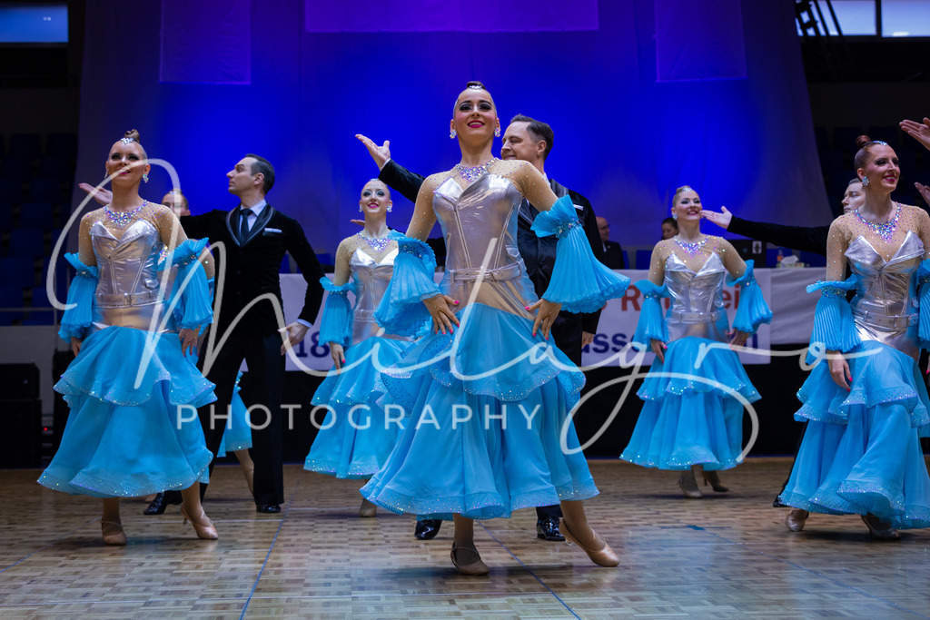 IMG_1473 | milagro-photography