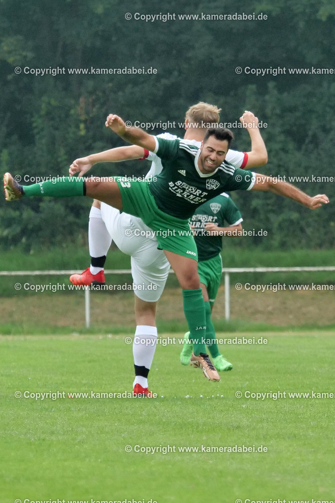 Fußball : TV Voerde - SUS 09 Dinslaken 2 am 21.07.2024 in Voerde | Fußball : TV Voerde - SUS 09 Dinslaken 2 am 21.07.2024 in Voerde - Realisiert mit Pictrs.com