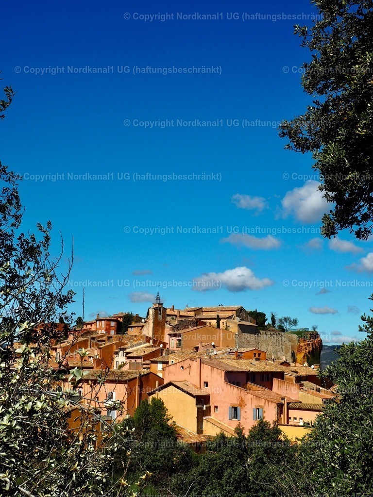 IMG_2840 | OLYMPUS DIGITAL CAMERA          - Realisiert mit Pictrs.com