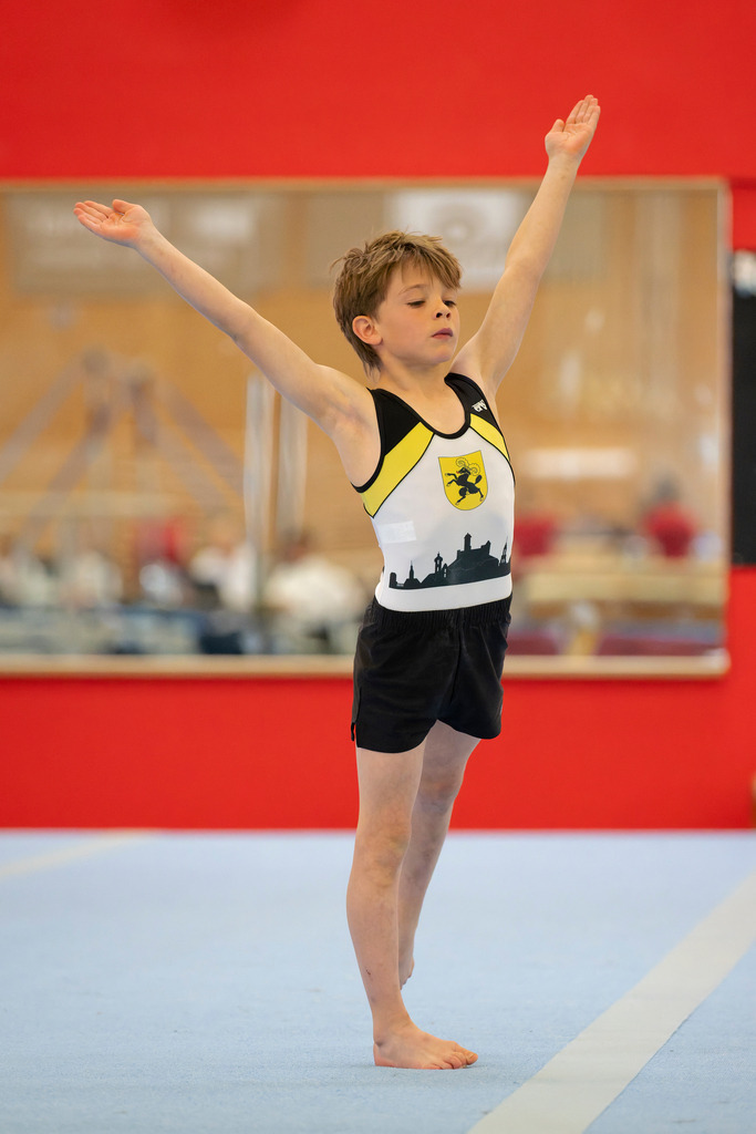 _NZ93829_DxO-1 | photoluigi