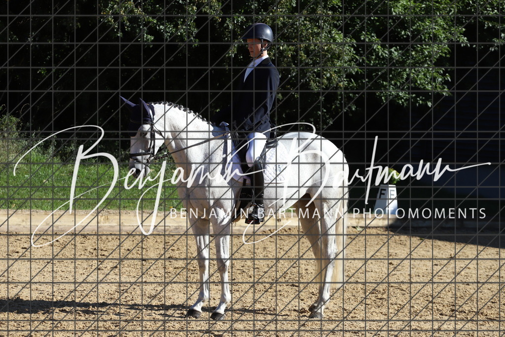 IMG_5008 | Benjamin Bartmann Photomoments