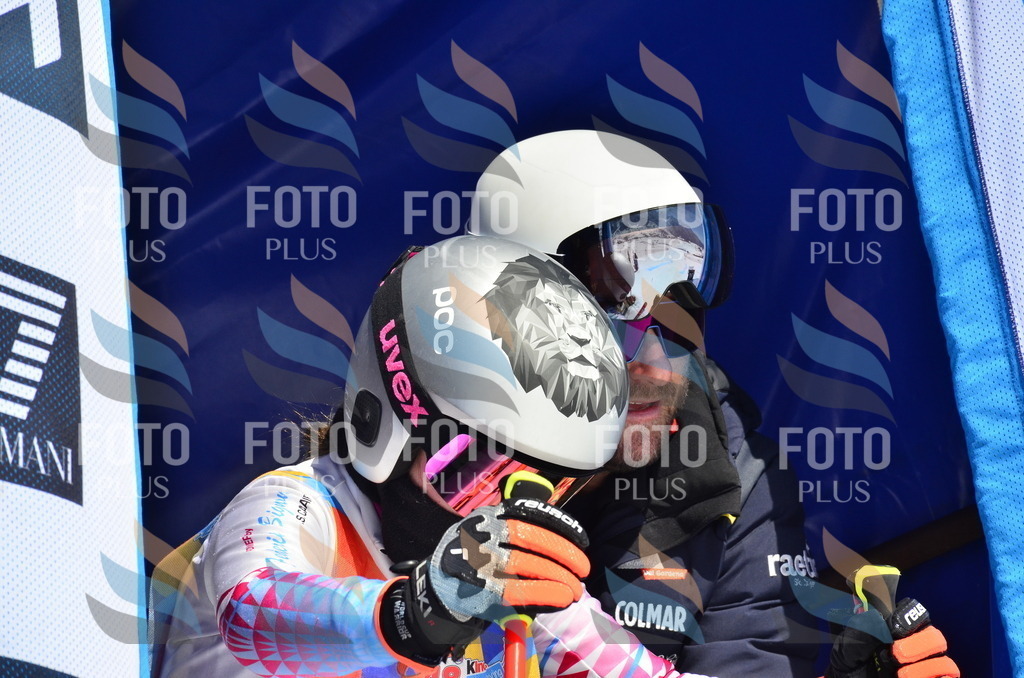 _ELE1056 | holidayphoto