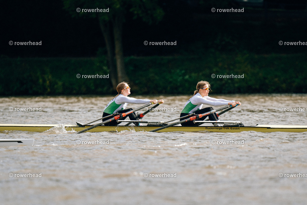 20241013_rowerhead_R24F_S0079_DSC01007 | rowerhead - Realisiert mit Pictrs.com