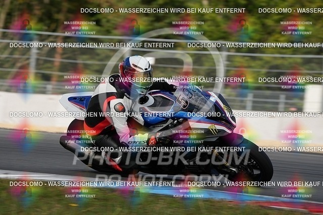2025_09_12_PBK_12872 | Sportfotografie; SlowMotion; Video; Rennstrecke; Hafeneger; RSE; Speer; Trackday; Motorsportarena; Hockenheimring; Brno; Most; Barcelona; Valencia, Benny; Kaetzmer;