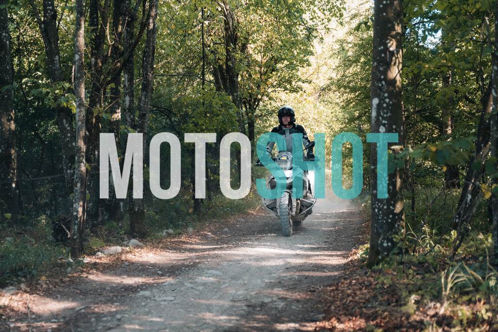 MOTOSHOT_BIKESDIRT_BBQ_JH_06332 | MOTOSHOT