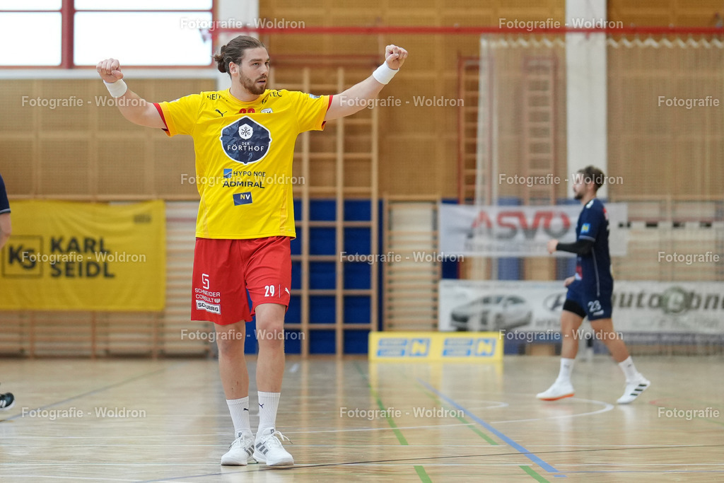 20220924 Jags Bad Vöslau v UHK Krems_-4 | Fotografie Woldron