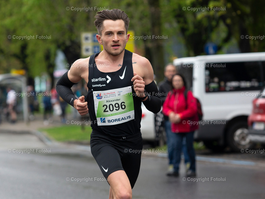 MARATHON_2023_81 | bilder, linz, photo, foto, fussball, sport, fotolui, bundesliga