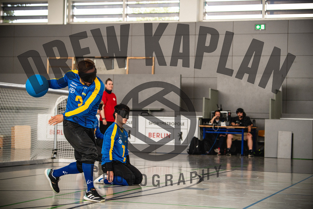 DKP-9074 | Drew Kaplan Photography