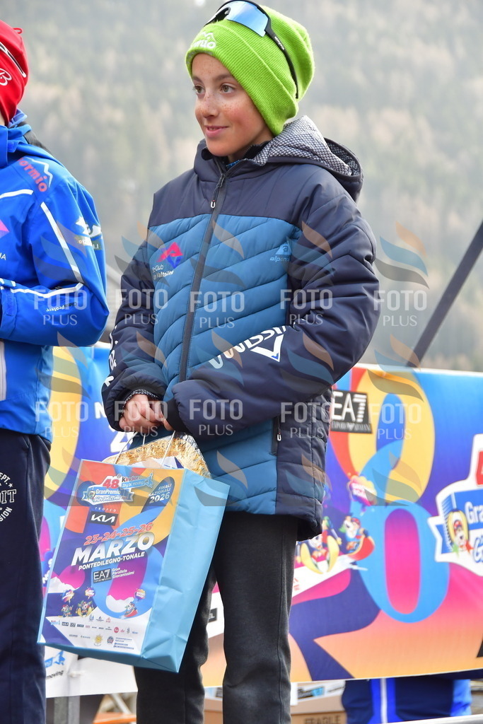 _DSC2045 | holidayphoto